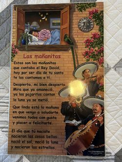 Ayer y siempre  10 Spanish Nursery Rhymes Rimas, juegos y canciones Traditional Hispanic Nursery Rhymes, Games and Songs & Ayer y siempre Activity Pag