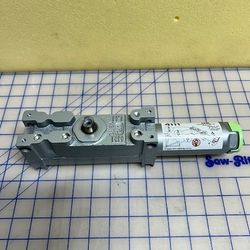 LCN 4111 Heavy Duty Door Closer Component, RH, 723992-01 0011