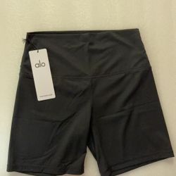 Alo Leggings Short(Wholesale)