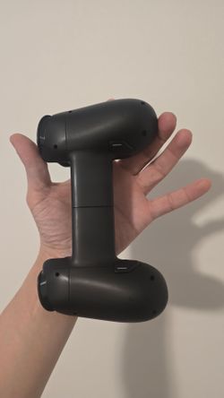 Backbone Pro