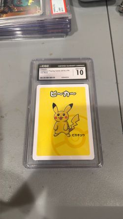 Pokemon