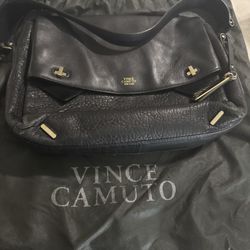 Vince Camuto Handbag