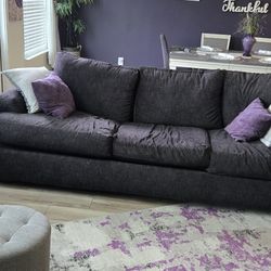 Free Sofa Good Condition 