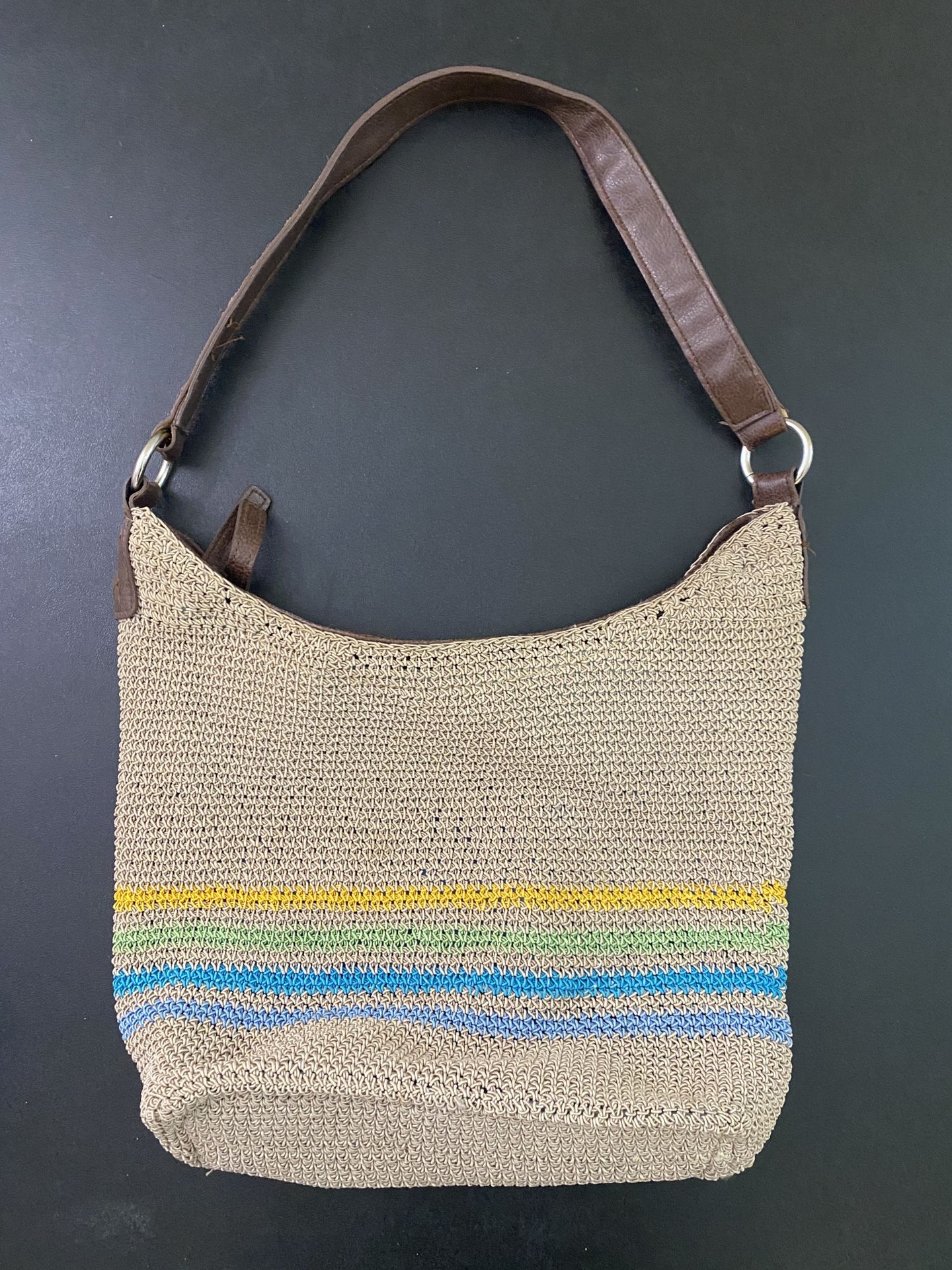 Cute Beach Purse