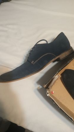 Stacy Adams mens shoes