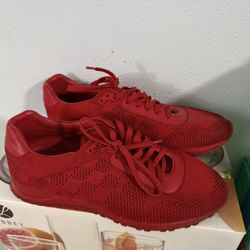 Men’s Louis Vuitton Shoes 