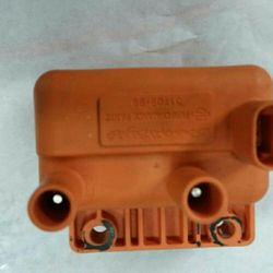 Misc.harley parts make me an offer