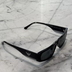 Emporio Armani Glasses