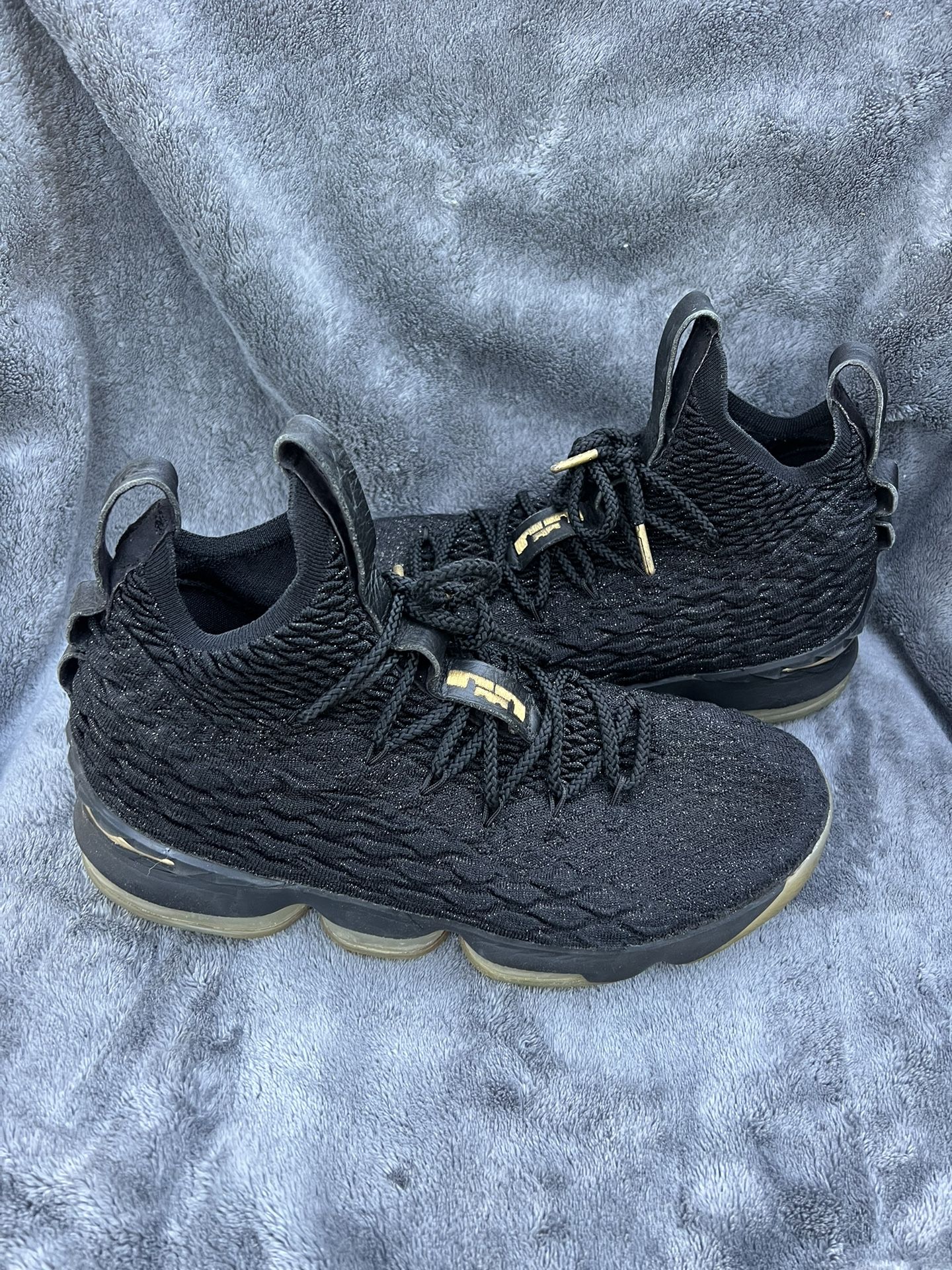 Nike Lebron Shoes