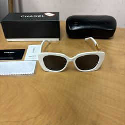 Designer Sunglasses! Brand New! 
