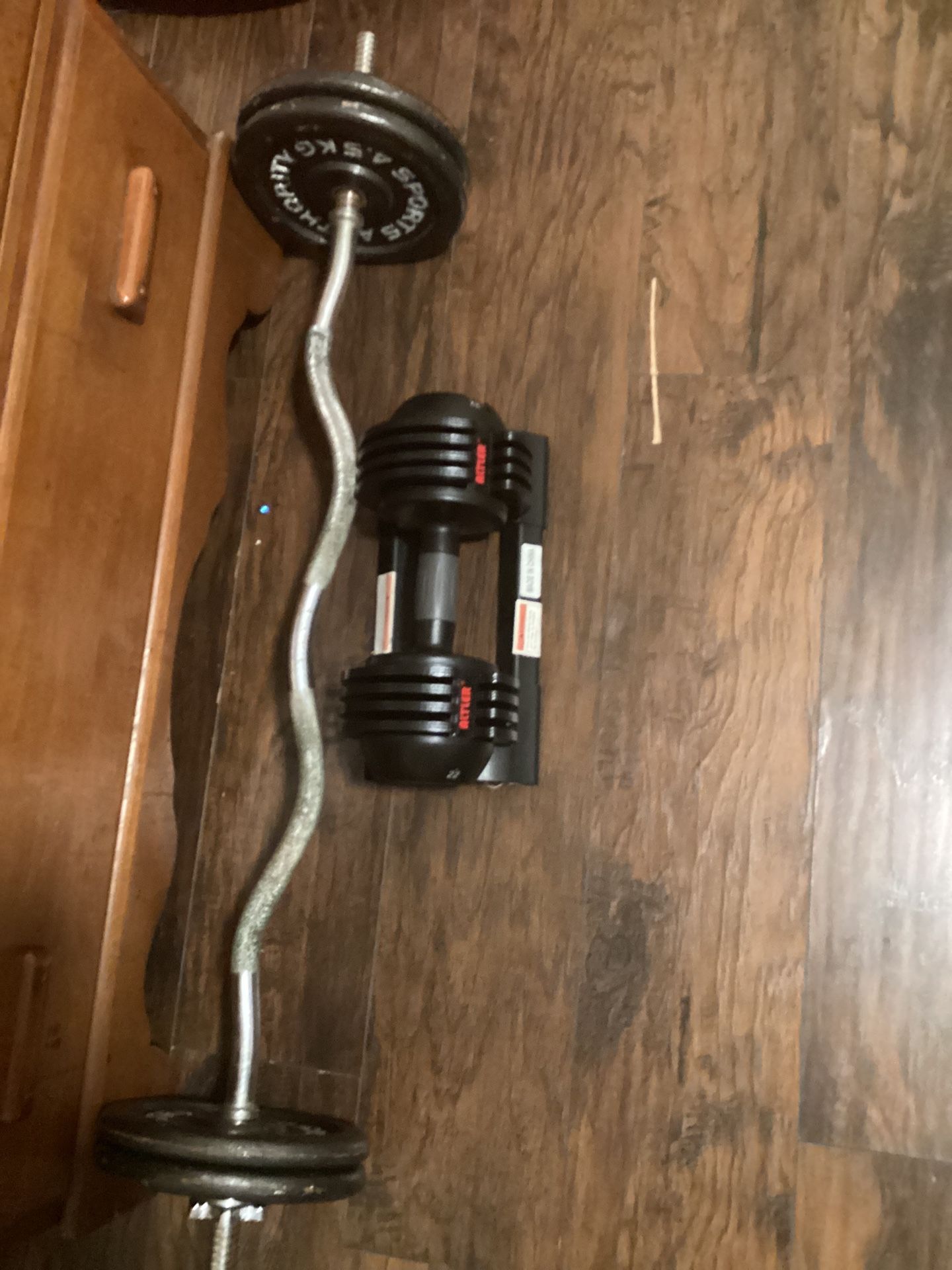 Weights for Sale in Islip, NY OfferUp
