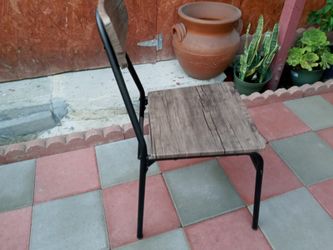 Office Chairs