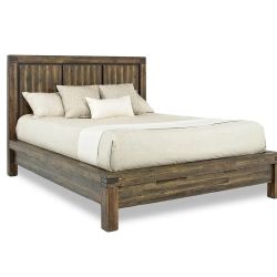 Full Bedroom Set