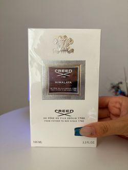 Creed Himalaya Eau de Parfum ✨