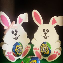 Easter Gifts