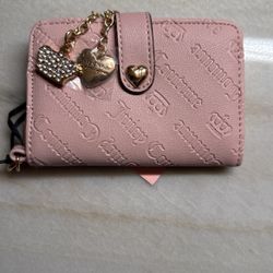Juicy Wallet