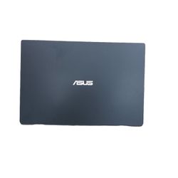 Asus Laptop