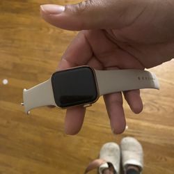 Apple Watch SE
