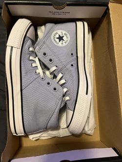 Women’s Converse
