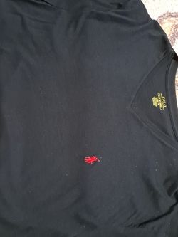 Ralph Lauren Big And Tall