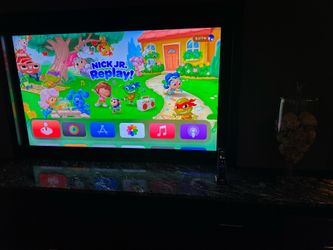 Sony 4K 65” TV XBR-65X850B