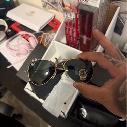 rayban sunglasses