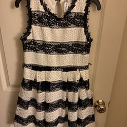 Dress (size 14)