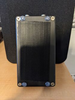Marshall Shredmaster CLONE (Handmade) for Sale in Tempe, AZ - OfferUp