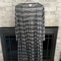 Lularoe Sarah XS