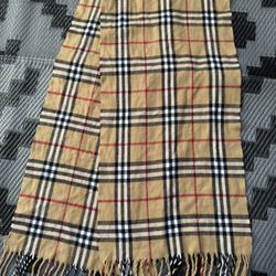 Scarf