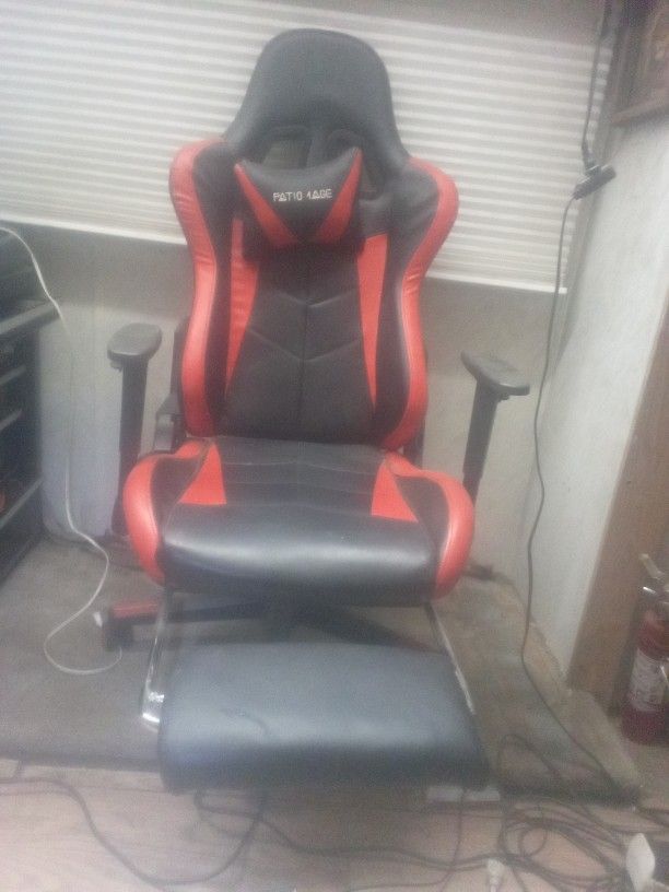 Gaming Chair