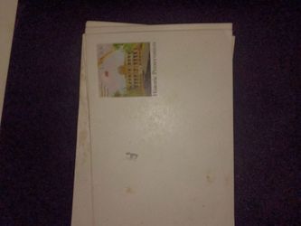 Postcard