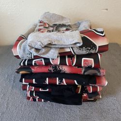 Custom T Shirt Printing