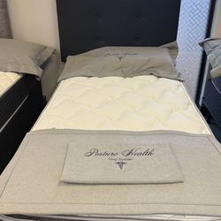 Huge Mattress Sale - Best Prices - Best Products - Greenville Mattress 
