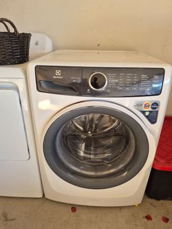 Washer