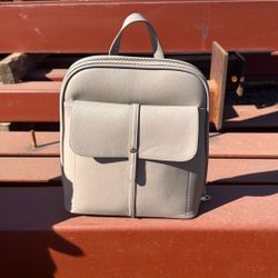 backpack Purse
