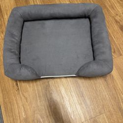 Doggy Bed 