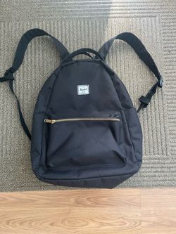 Hershel Backpack