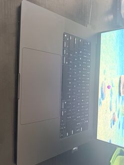 MacBook Pro  - M4 Pro - 48GB, 512GB SSD