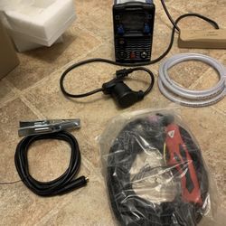 !!Plasma Cutting!!! NEW🚨