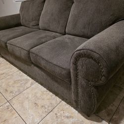 Happy New Year This One’s For You