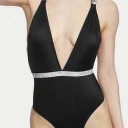 NEW VS BLING SWIMSUIT