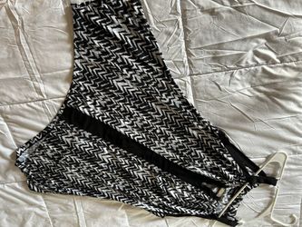 Long Blouse