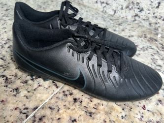 Nike cleats