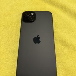 Iphone 15 Plus 128gb Unlocked
