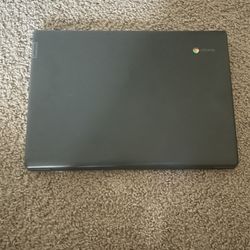 Lenovo Chromebook Laptop