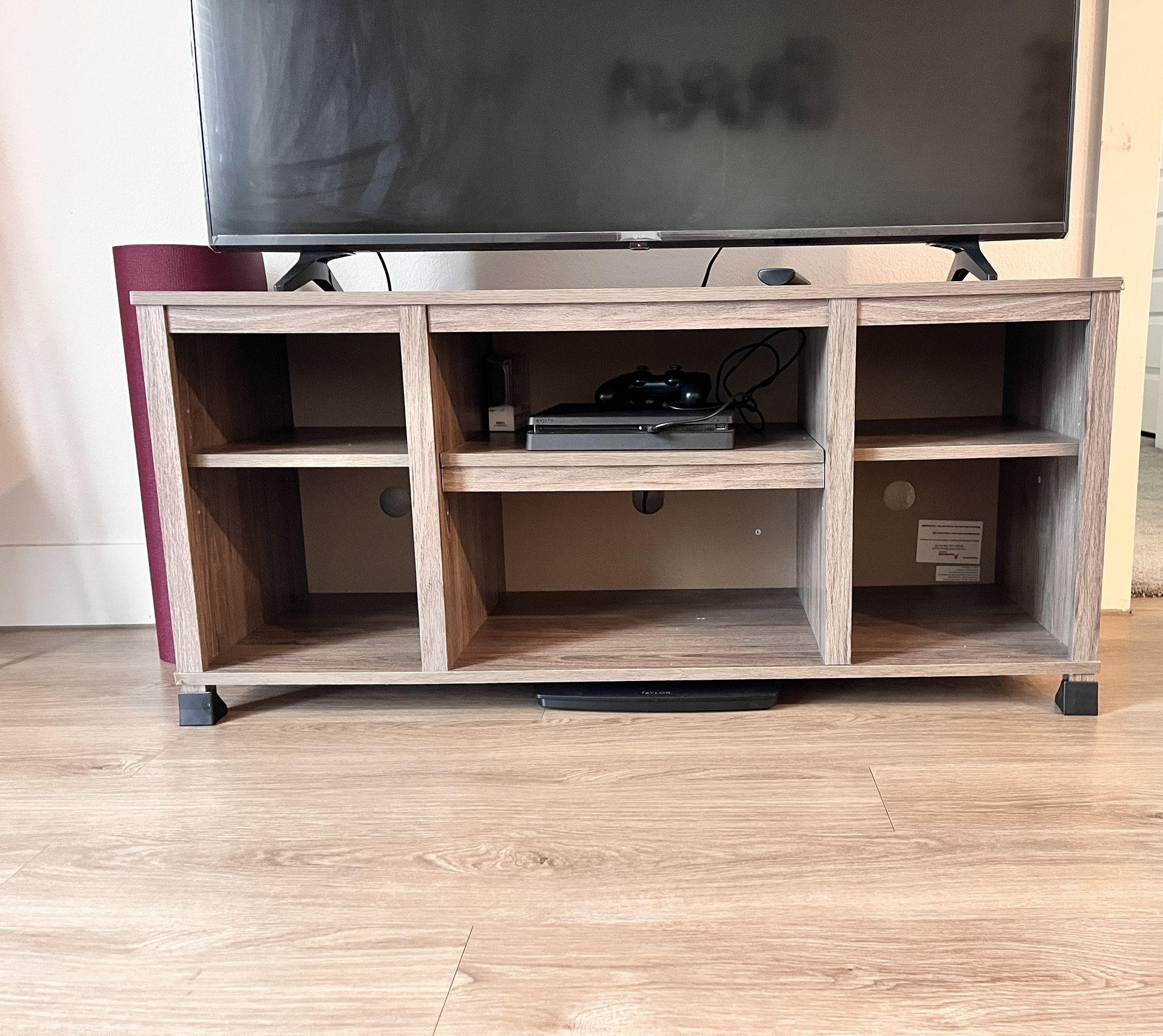 Tv Table