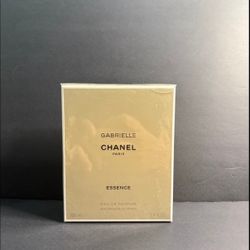 CHANEL GABRIELLE ESSENCE