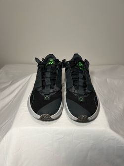 Nike Boy's Size 6.5Y Crater Impact (Big Kid) Sneaker Shoes