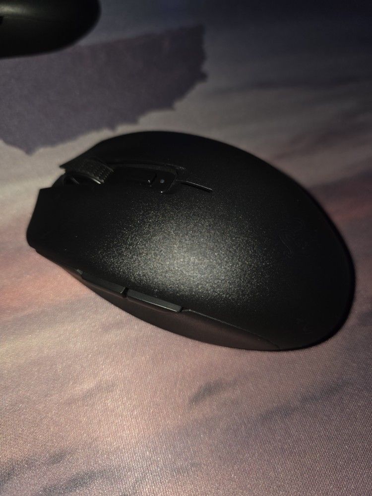 Razer Orochi V2 Wireless Mouse 